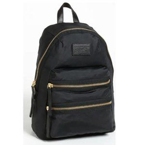 MARC BY MARC JACOBS 'Domo Arigato' Backpack
